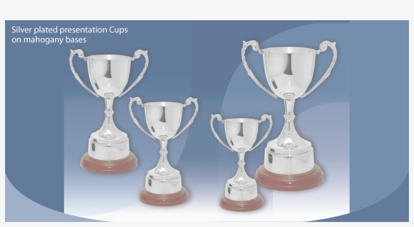 Trophy, transparent png