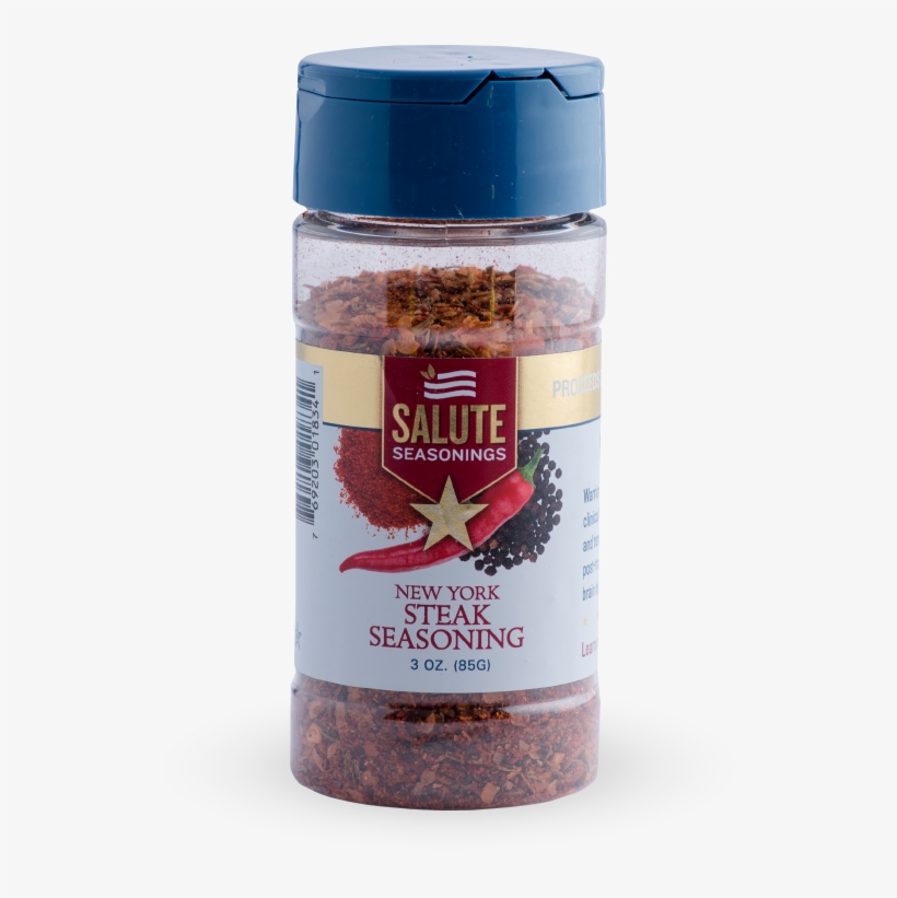 Bottle, transparent png