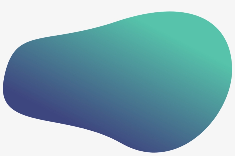 Intelligent Cloud Conference, transparent png