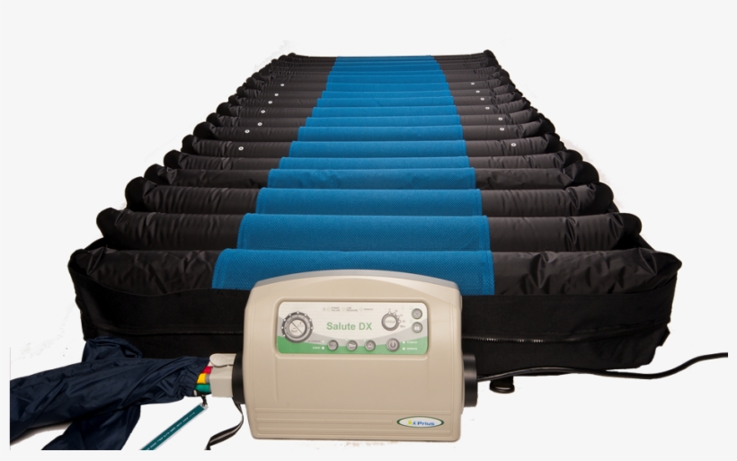 Mattress Salute Dx Web - Salute Dx Mattress, transparent png