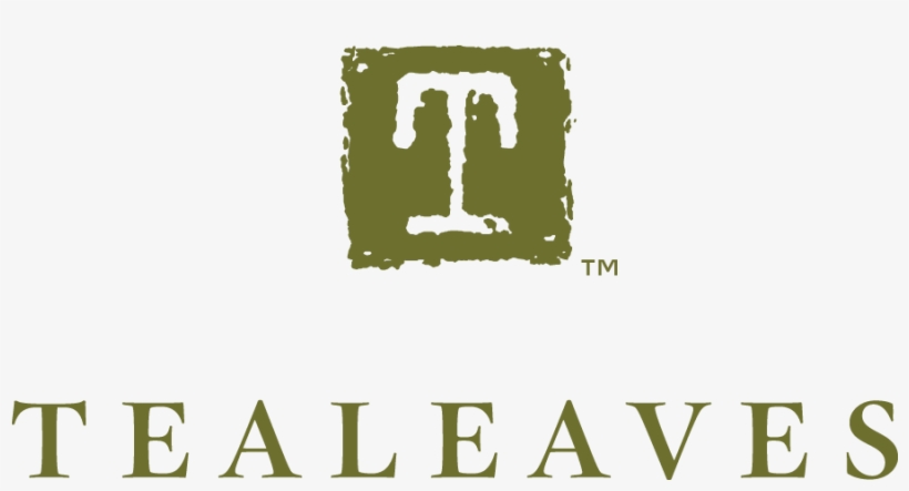 Company, transparent png