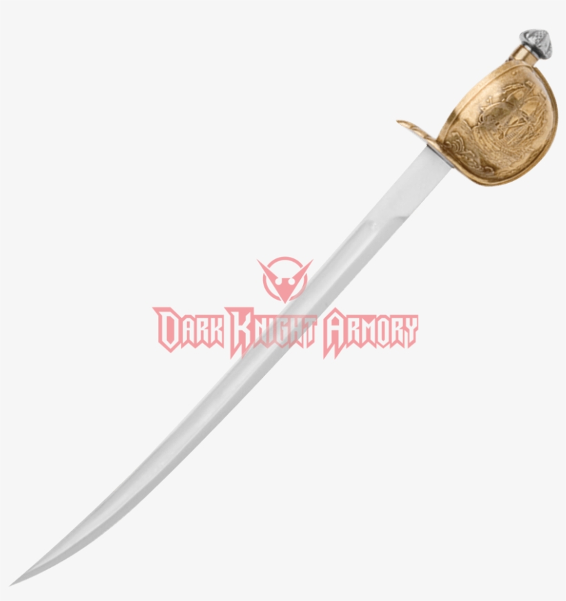 Pirate Sword Transparent Png, transparent png
