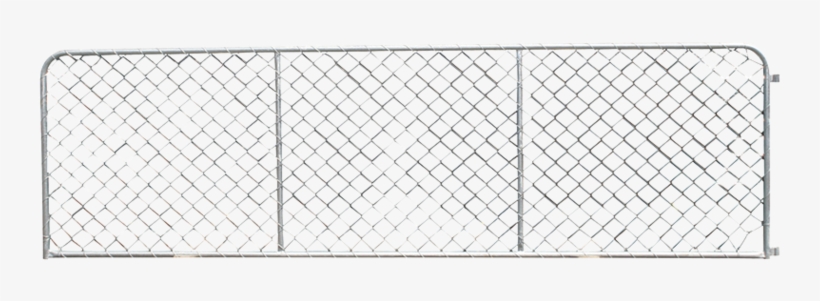 Greyson Chain Link Gate - Bracelet, transparent png