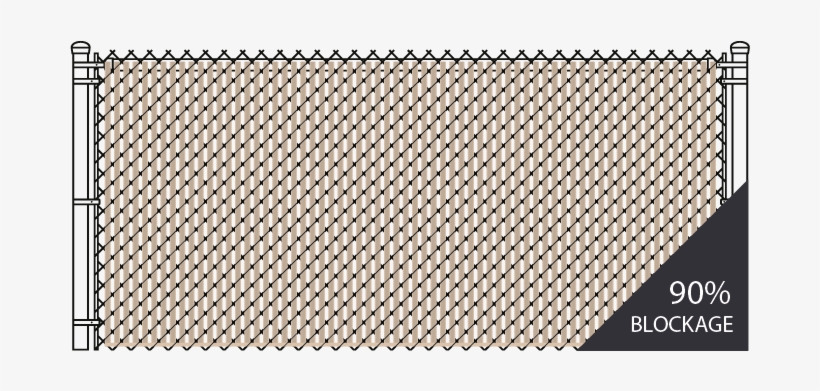Download Pdf - Cz Sharp Tail Side By Side, transparent png