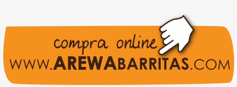 Compra Online Nuevo Naranja - Caixa, transparent png