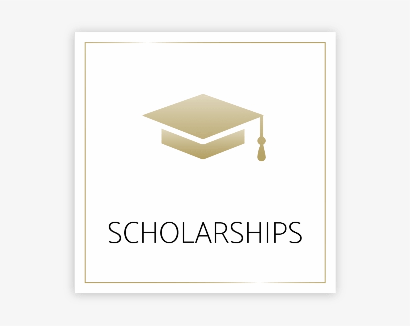 2018 Gala Details - Illustration, transparent png