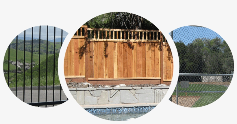 Our Pros Have The Knowledge That You Need To Successfully - Gate, transparent png