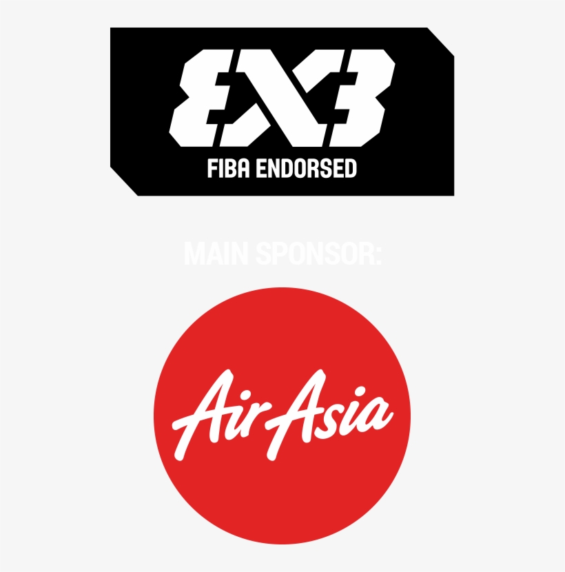 Find Out More - Air Asia, transparent png