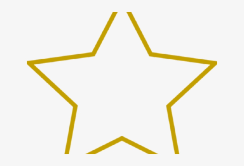 Branches Of Home Science, transparent png