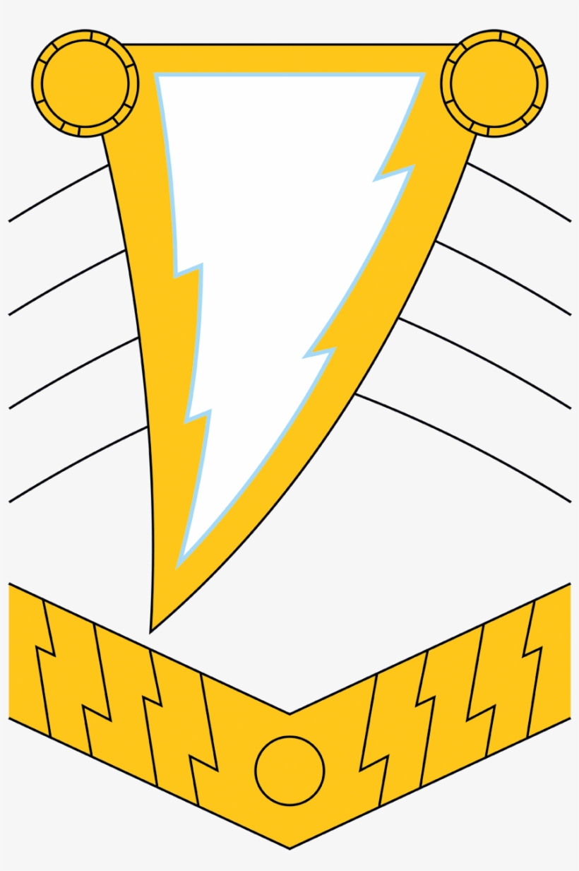 Justice League Shazam Men's Ringer T-shirt, transparent png