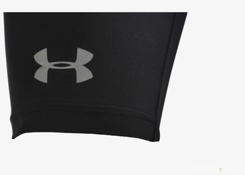 Base Layer Shorts Under Armour Heatgear - Cushion, transparent png