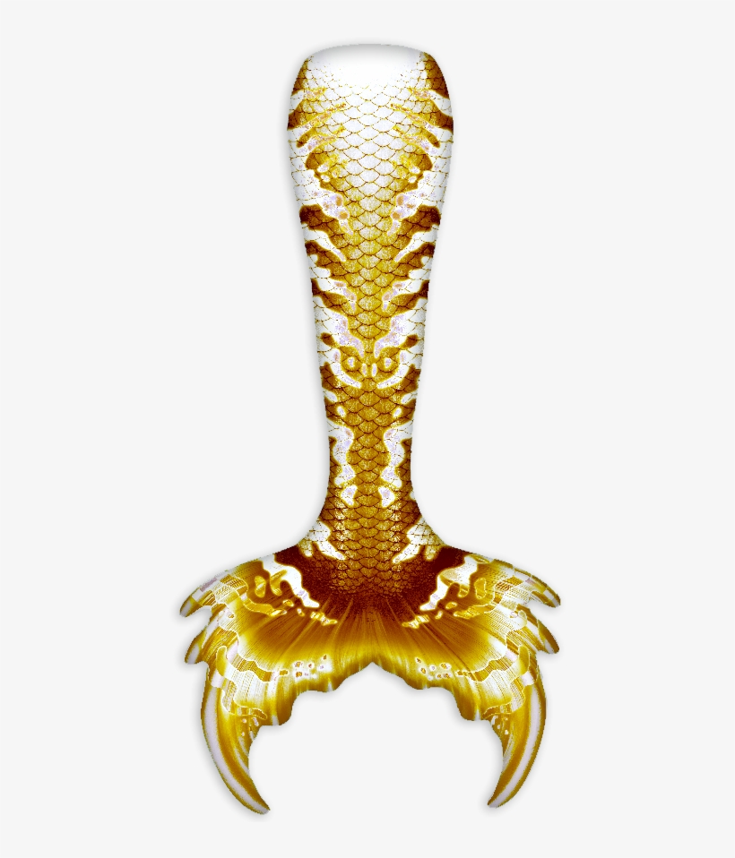 Sword, transparent png