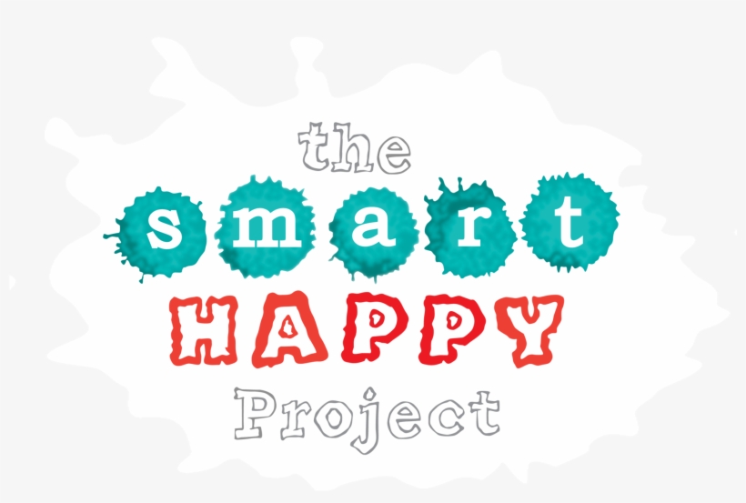 Gallery - Illustration, transparent png