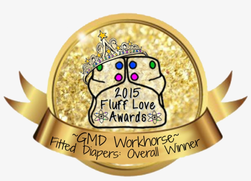 Sustainablebabyish And Twinkie Tush - Lazos Dorados Vectores Png, transparent png