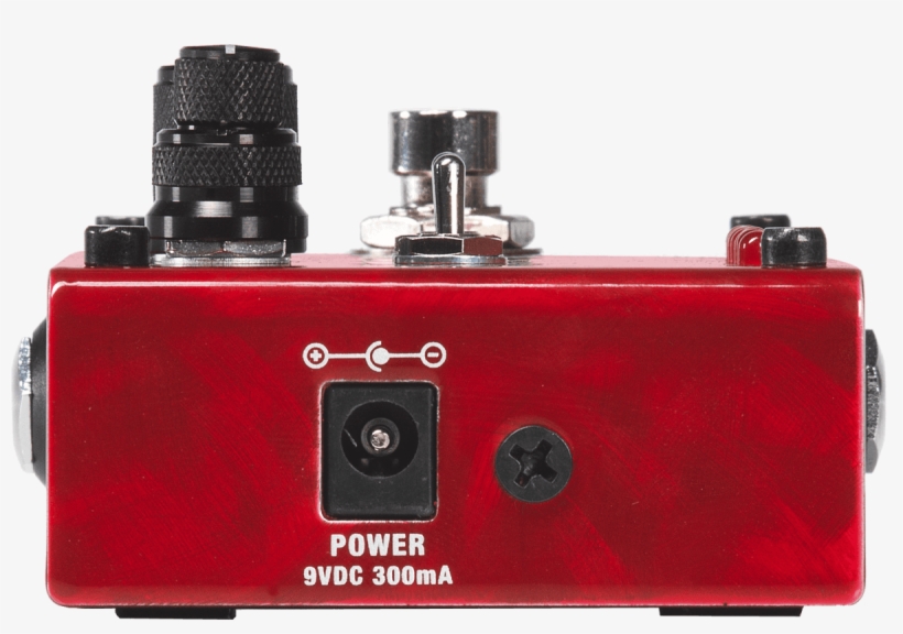 Digitech Pedales D'effets Ricochet V - Jual Digitech Ricochet, transparent png
