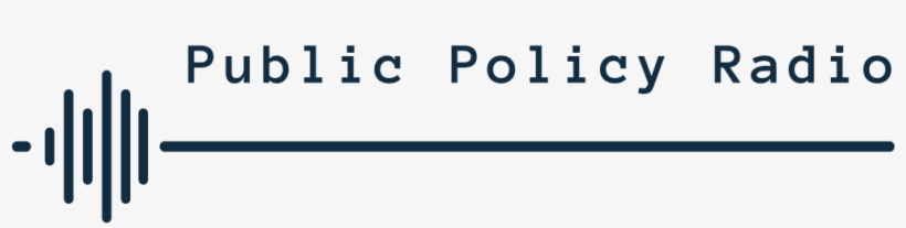 Public Policy Radio - Phone Screen Is A Lamp And We, transparent png