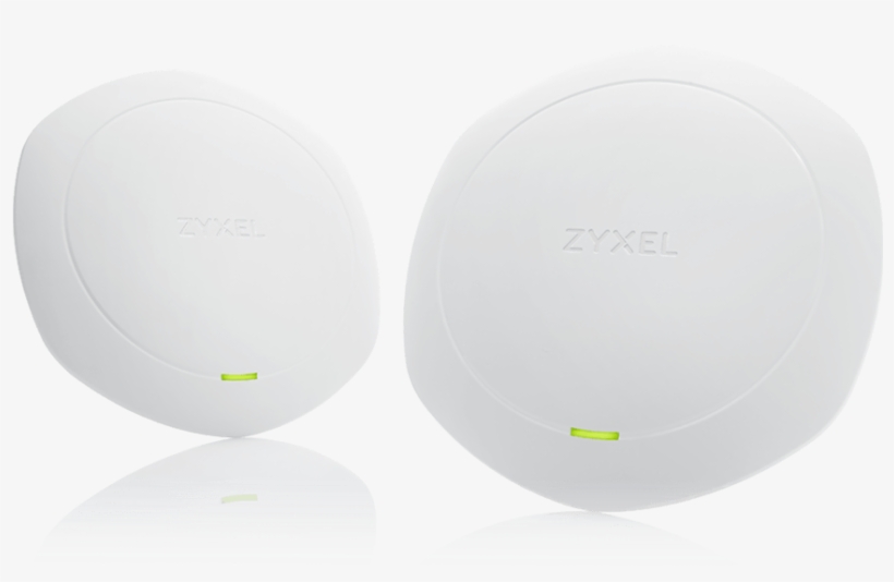 Learn More - Nebula - Nebulaflex - Nebulaflex Pro - Circle, transparent png