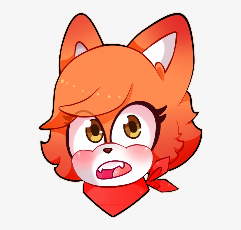Details - Cartoon, transparent png