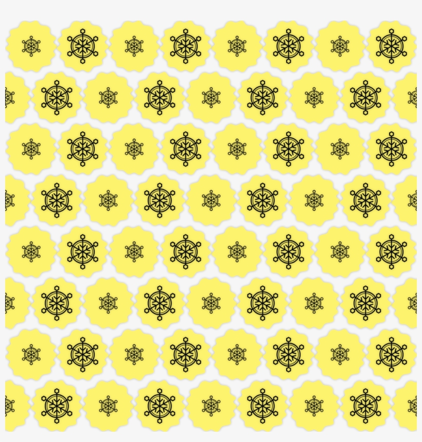 Pixbot › Pattern Design - Motif, transparent png