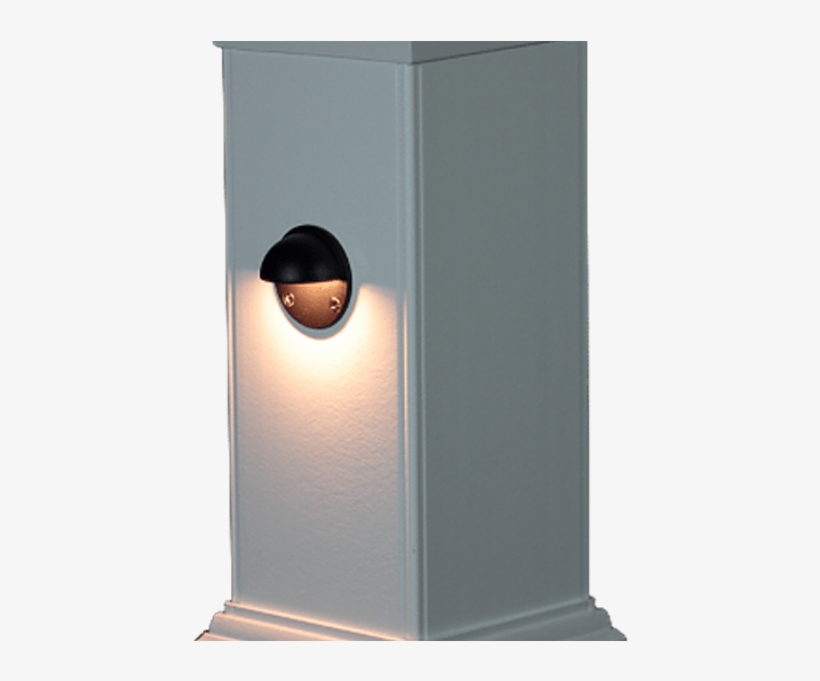Mini Nebula Eyeball Light - Cupboard, transparent png