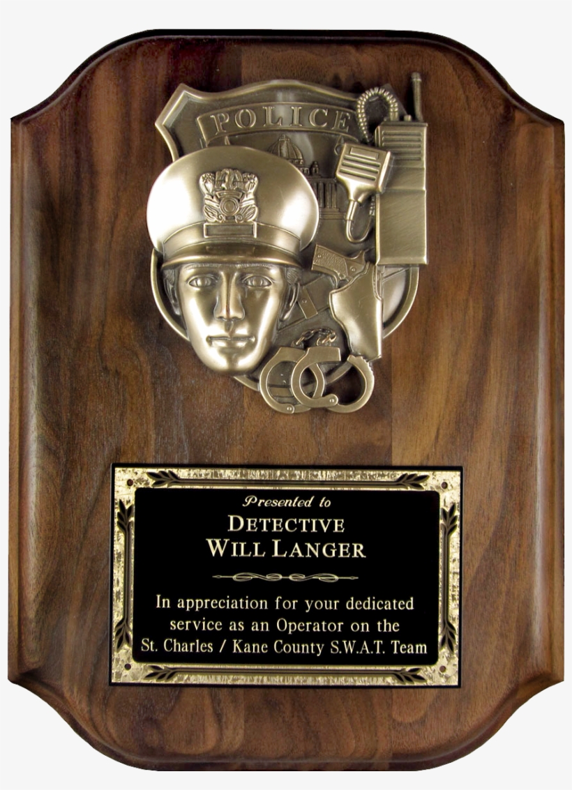 Trophy, transparent png