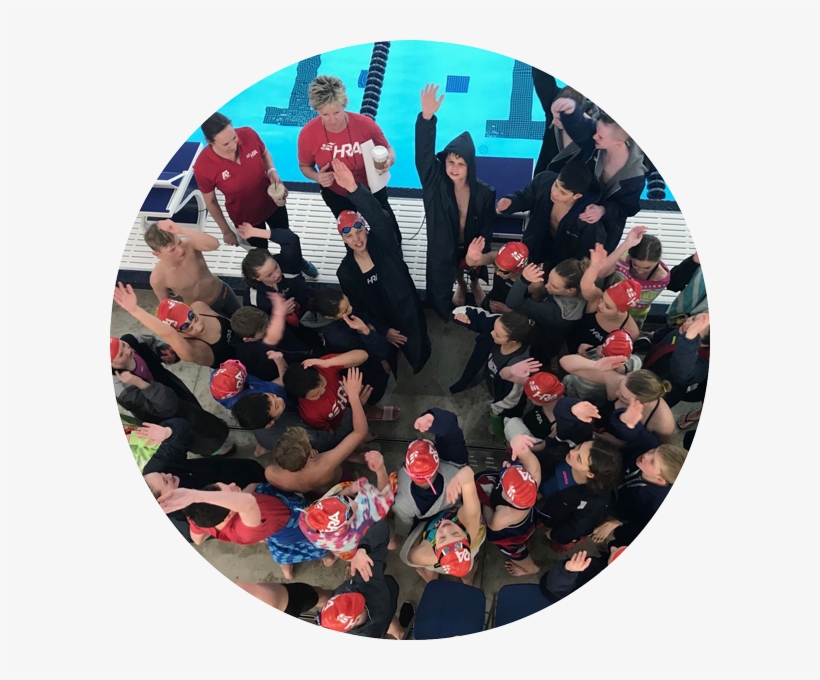 Stacks Image - Audience, transparent png