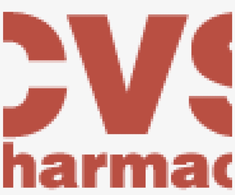 Cvs Pharmacy, transparent png
