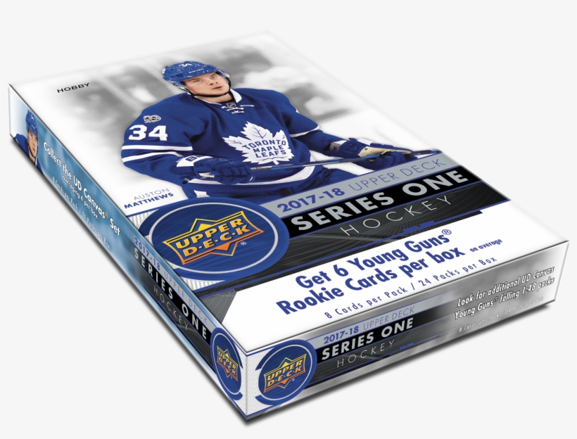Upper Deck Company, transparent png