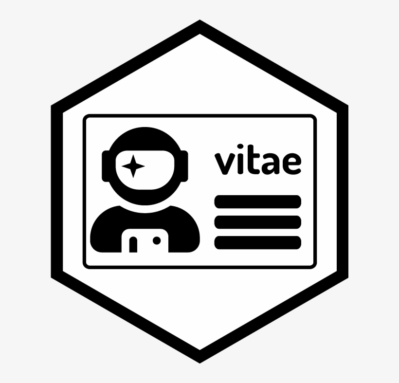 Sign, transparent png