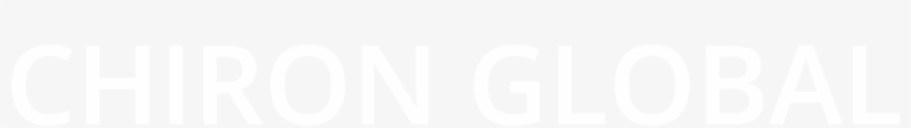 Logo Logo - Stackoverflow White Logo, transparent png