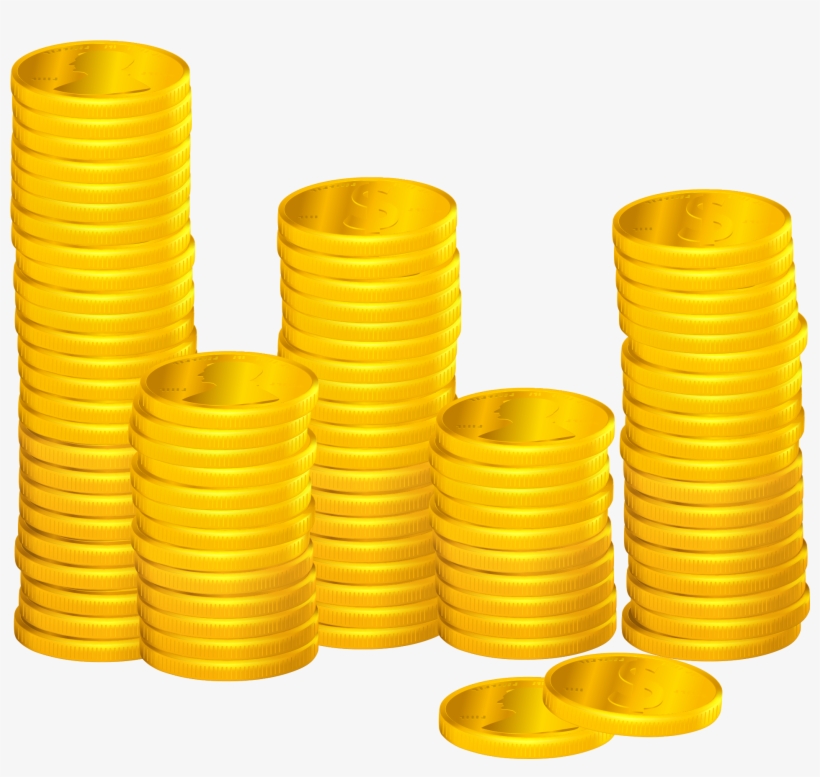 Download - Money, transparent png