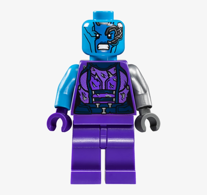 Navigation - Lego Nebula, transparent png