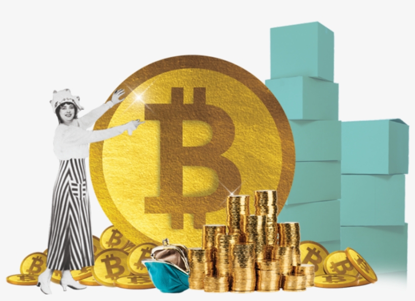 A Black And White Period Image Of A Woman Points Like - Coin, transparent png