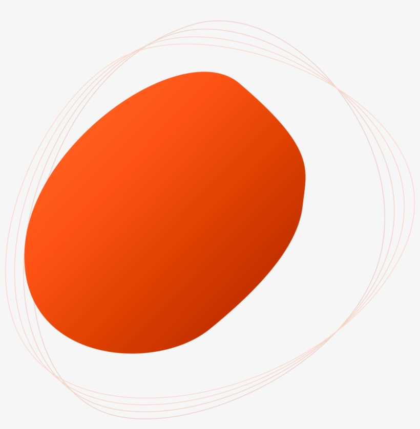 Inspire Visitors With Instashop - Circle, transparent png