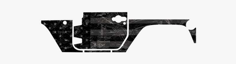 Gun, transparent png
