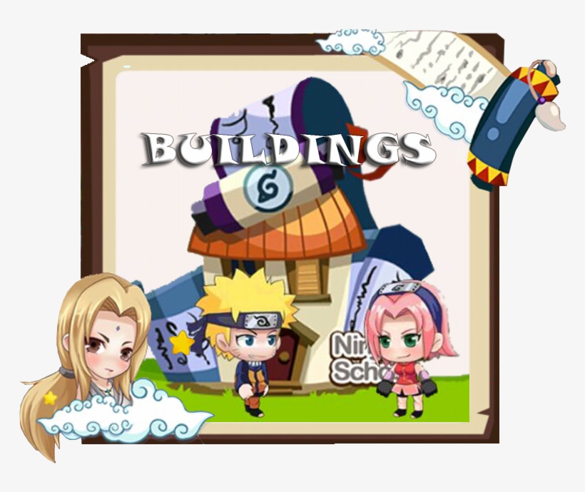 Build-icon - Cartoon, transparent png
