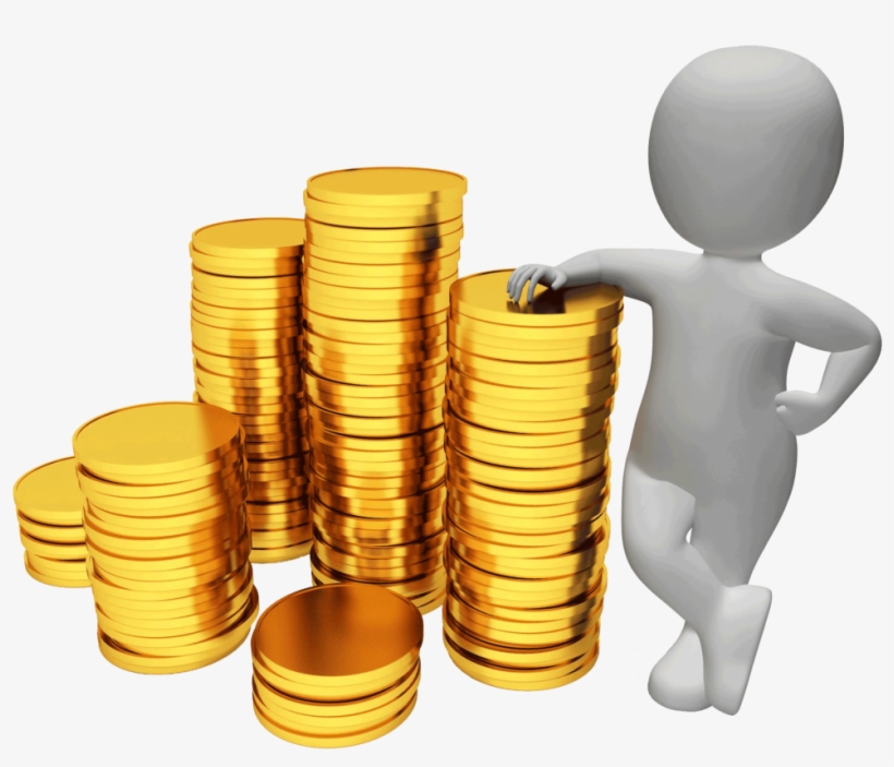 Saving You Up To 30% Or More On Telecom Services - Finance Savings, transparent png