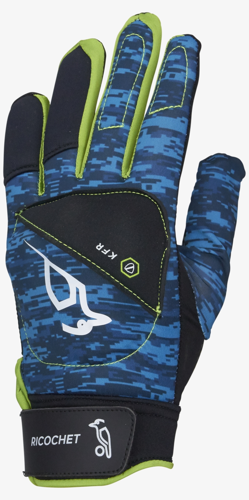 Ricochet Glove, transparent png