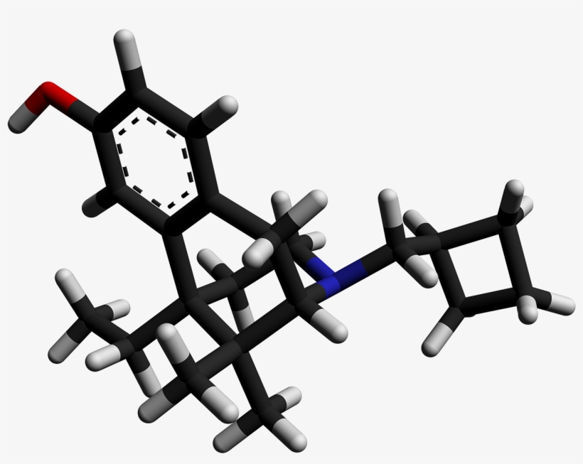 Cogazocine 3d Sticks By Ahrls 2012 - Illustration, transparent png
