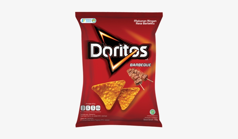 Doritos, transparent png