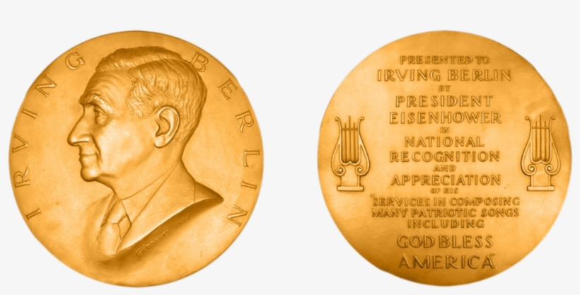 Earlier, The Composer Had Assigned The Copyright To - Coin, transparent png
