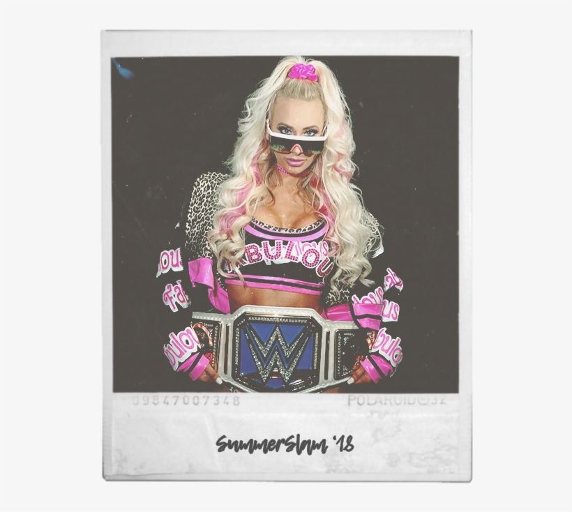 “carmella // August 19th, 2018 ” - Carmella, transparent png