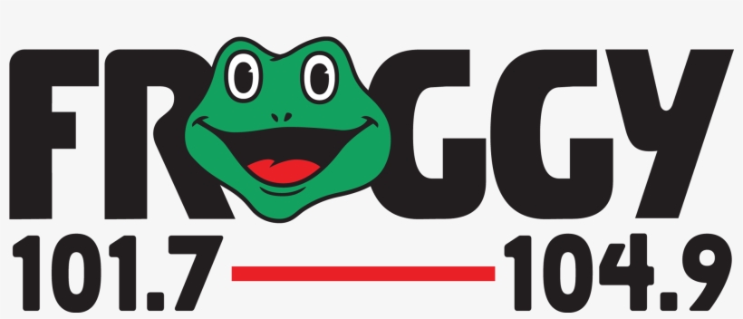 Contact - True Frog, transparent png