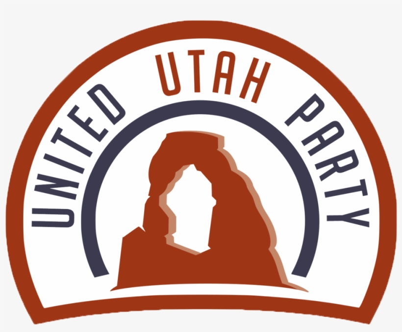 United Utah Party, transparent png