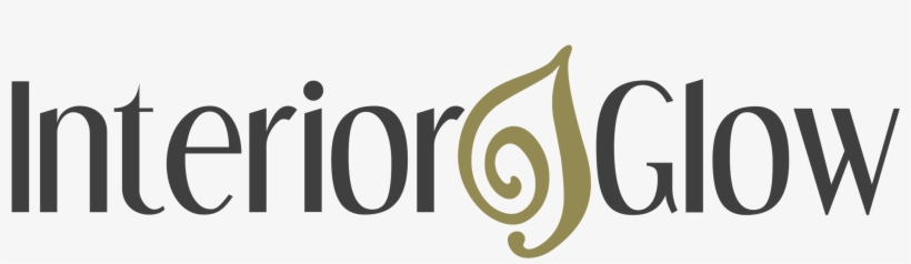 Ig Logo Col - Graphic Design, transparent png