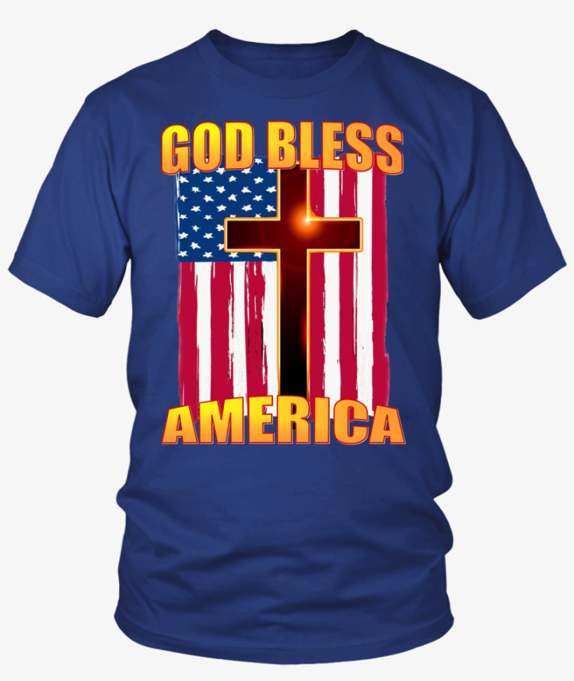 Cross, transparent png