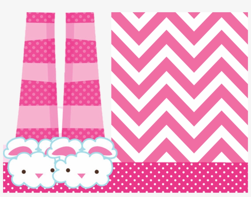 1071 X 790 2 - Pajama Party Pajama Background, transparent png