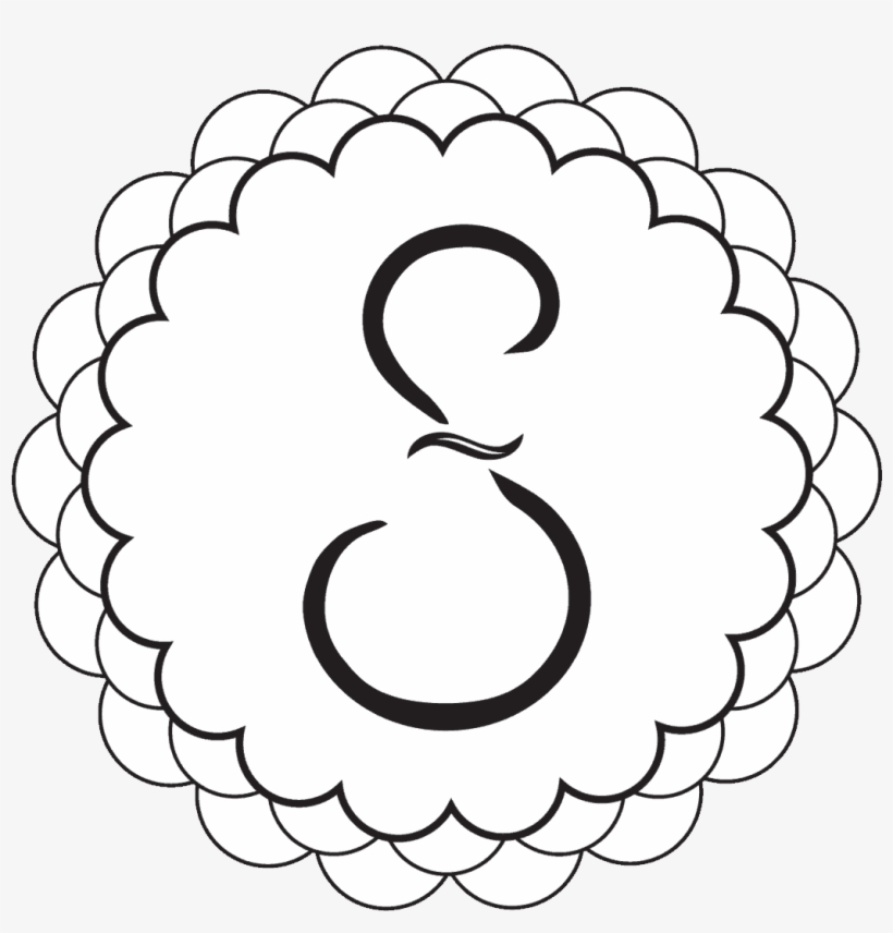 Ig Png Logo - Invitation Card Frame Png, transparent png