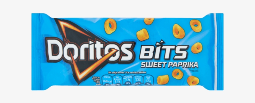 Snack, transparent png