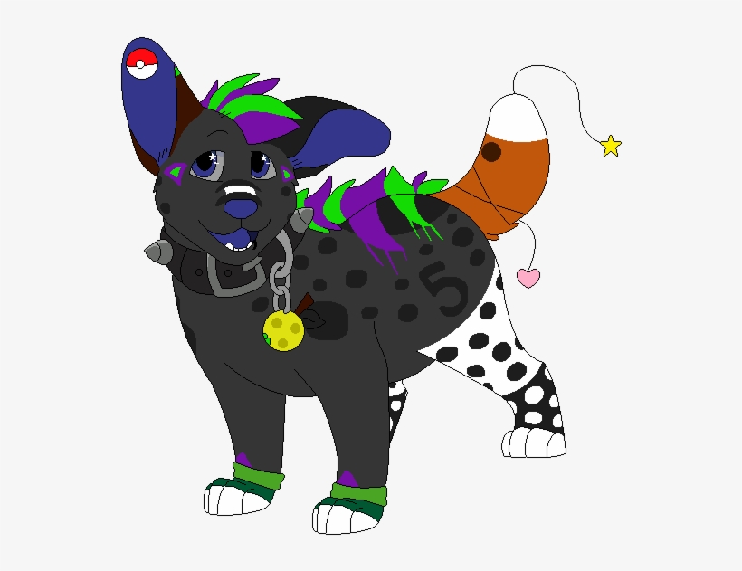 Chubby Frog On Twitter - Cartoon, transparent png